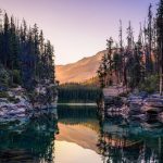 دانلود آهنگ دیدم با اونه رد دادم برگشتم خونه دانلود آهنگ دیدم با اونه رد دادم برگشتم خونه