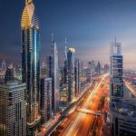 دانلود آهنگ دیگه دیره دل اسیر داره میره که بمیره دانلود آهنگ دیگه دیره دل اسیر داره میره که بمیره