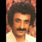 دانلود آهنگ دنبال تو یه عمری بود تو آسمون میگشتم