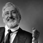 دانلود آهنگ دوست دارم سبد سبد دانلود آهنگ دوست دارم سبد سبد