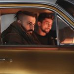 دانلود آهنگ احتیاج به هیچکدومتون نی