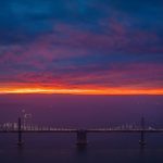 دانلود آهنگ ای عزیزم بهترینم گوش کن که سیت میخونم