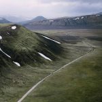 دانلود آهنگ ای دلبر من الهی صد ساله شوی