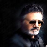 دانلود آهنگ فدای چشم مست تو