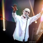 دانلود آهنگ فصل پاییزی من که میرسه دانلود آهنگ فصل پاییزی من که میرسه