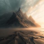 دانلود آهنگ قسم خورده چشم هات که مستم کنه