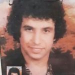 دانلود آهنگ گفته بودم اگه برگردی دوباره