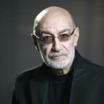 دانلود آهنگ حالا که دلتنگی داره رفیق تنهاییم میشه