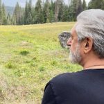 دانلود آهنگ حنا خانوم دل من یه جای قصه انگار منتظره شما بود دانلود آهنگ حنا خانوم دل من یه جای قصه انگار منتظره شما بود