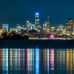 دانلود آهنگ حیف حیف که عمرم به پای تو هدر شد دانلود آهنگ حیف حیف که عمرم به پای تو هدر شد