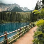 دانلود آهنگ این همه خوندنم نیست تموم موندنم نیست دانلود آهنگ این همه خوندنم نیست تموم موندنم نیست