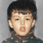 دانلود آهنگ جنسش چطوره مثه خودته دانلود آهنگ جنسش چطوره مثه خودته