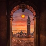 دانلود آهنگ یه کار خوب و راحت همیشه استراحت دانلود آهنگ یه کار خوب و راحت همیشه استراحت