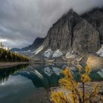 دانلود آهنگ خواستی بیای خونمون بیا کوچه دلتنگ