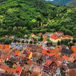 دانلود آهنگ خیلی وقته دوباره تنگ دلم