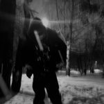 دانلود آهنگ خوشحالم دیگه تو نیستی اینجا خوشحالم بلاکت کردم اینستا دانلود آهنگ خوشحالم دیگه تو نیستی اینجا خوشحالم بلاکت کردم اینستا