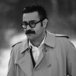 دانلود آهنگ کی میگیره جاتو تنم کبودی بوسه هاتو دانلود آهنگ کی میگیره جاتو تنم کبودی بوسه هاتو