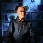 دانلود آهنگ مقصد و مقصودم تویی