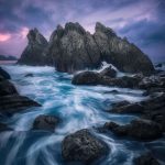 دانلود آهنگ مغزم پر گلوله شلیک تو سینت بزن تو خون هق دانلود آهنگ مغزم پر گلوله شلیک تو سینت بزن تو خون هق