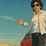 دانلود آهنگ من به عکس تو به حرف تو به اسم تو تعظیم میکنم دانلود آهنگ من به عکس تو به حرف تو به اسم تو تعظیم میکنم