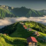 دانلود آهنگ من دلم میخواد پنجره رو وا کنم