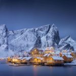 دانلود آهنگ من دیگه بچه نیستم جوونم از عاشقی همه چی میدونم