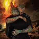 دانلود آهنگ من خستم از این استرس و خستم از این حال بد تتلو دانلود آهنگ من خستم از این استرس و خستم از این حال بد تتلو