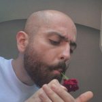 دانلود آهنگ مازندران بیایی کلش دستته