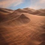 دانلود آهنگ مهدی ساکت محسن ساکت دانلود آهنگ مهدی ساکت محسن ساکت