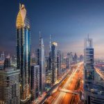 دانلود آهنگ مهربونیت قشنگه هم زبونیت قشنگ دانلود آهنگ مهربونیت قشنگه هم زبونیت قشنگ