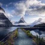 دانلود آهنگ میخوام برم دریا کنار دریا کنار هنوز قشنگه دانلود آهنگ میخوام برم دریا کنار دریا کنار هنوز قشنگه