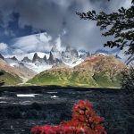 دانلود آهنگ میترسم میترسم بگم آره