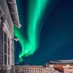 دانلود آهنگ موهاشو همچون گلدسته به زیر چارقدش بسته قدیمی دانلود آهنگ موهاشو همچون گلدسته به زیر چارقدش بسته قدیمی