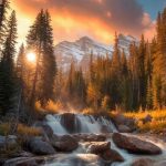 دانلود آهنگ نری دنبال مستی خودت درد شرابی دانلود آهنگ نری دنبال مستی خودت درد شرابی