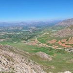 دانلود نوحه چشم و دلم روشن