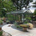 دانلود آهنگ افتاده کویت منم دیوانه رویت منم قدیمی دانلود آهنگ افتاده کویت منم دیوانه رویت منم قدیمی