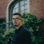 دانلود آهنگ پلنگ پلنگ من عاشق پلنگم دانلود آهنگ پلنگ پلنگ من عاشق پلنگم