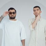 دانلود آهنگ رفتی و شدی یه امید محال