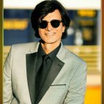 دانلود آهنگ رنگ قرمز شراب خیام