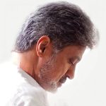 دانلود آهنگ رو به تو سجده میکنم