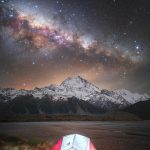 دانلود آهنگ روز و شب زحمت کشیدم شاد و خوش از راه رسیدم دانلود آهنگ روز و شب زحمت کشیدم شاد و خوش از راه رسیدم