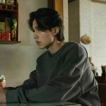 دانلود آهنگ سگ باز نجس جلو پاتو نگاه کن دانلود آهنگ سگ باز نجس جلو پاتو نگاه کن