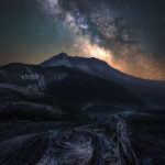 دانلود آهنگ شب تو شب من شب شب عاشق شدن دانلود آهنگ شب تو شب من شب شب عاشق شدن