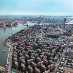 دانلود آهنگ شبی با قلب محزون کنار رود کارون دانلود آهنگ شبی با قلب محزون کنار رود کارون