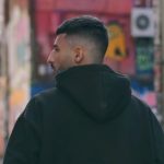 دانلود آهنگ شاید بدون تو برات کنم پرواز