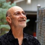 دانلود آهنگ طاقت بیار رفیق طاقت بیار دانلود آهنگ طاقت بیار رفیق طاقت بیار