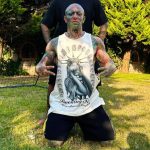 دانلود آهنگ تو بگو بهشت چی شدش دانلود آهنگ تو بگو بهشت چی شدش