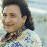 دانلود آهنگ تویی نامهربان یا من