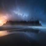 دانلود آهنگ توی اون کوچه غمگین دانلود آهنگ توی اون کوچه غمگین