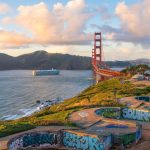 دانلود آهنگ وفا نداره زندگی اینو خودت میدونی